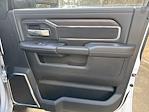 New 2025 Ram 3500 Laramie Crew Cab for sale #302844 - photo 15