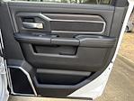 New 2025 Ram 3500 Laramie Crew Cab for sale #302844 - photo 17