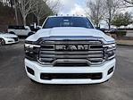 New 2025 Ram 3500 Laramie Crew Cab for sale #302844 - photo 1