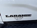 New 2025 Ram 3500 Laramie Crew Cab for sale #302844 - photo 20