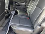 New 2025 Ram 3500 Laramie Crew Cab for sale #302844 - photo 22