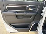 New 2025 Ram 3500 Laramie Crew Cab for sale #302844 - photo 24