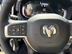 New 2025 Ram 3500 Laramie Crew Cab for sale #302844 - photo 26