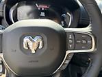 New 2025 Ram 3500 Laramie Crew Cab for sale #302844 - photo 27