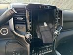 New 2025 Ram 3500 Laramie Crew Cab for sale #302844 - photo 29