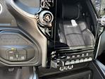 New 2025 Ram 3500 Laramie Crew Cab for sale #302844 - photo 30