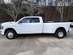 New 2025 Ram 3500 Laramie Crew Cab for sale #302844 - photo 3