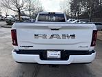 New 2025 Ram 3500 Laramie Crew Cab for sale #302844 - photo 5