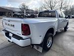 New 2025 Ram 3500 Laramie Crew Cab for sale #302844 - photo 6