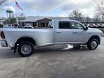 New 2025 Ram 3500 Laramie Crew Cab for sale #302844 - photo 7