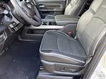 New 2025 Ram 3500 Laramie Crew Cab for sale #302844 - photo 8