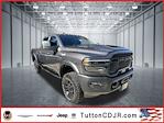 New 2025 Ram 2500 Power Wagon Crew Cab for sale #302847 - photo 29