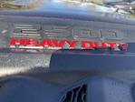 New 2025 Ram 2500 Power Wagon Crew Cab for sale #302847 - photo 11