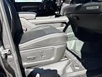 New 2025 Ram 2500 Power Wagon Crew Cab for sale #302847 - photo 13