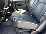 New 2025 Ram 2500 Power Wagon Crew Cab for sale #302847 - photo 19