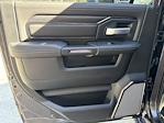 New 2025 Ram 2500 Power Wagon Crew Cab for sale #302847 - photo 21