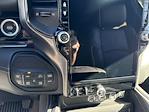New 2025 Ram 2500 Power Wagon Crew Cab for sale #302847 - photo 27