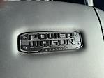 New 2025 Ram 2500 Power Wagon Crew Cab for sale #302847 - photo 28