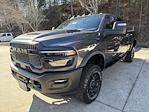 New 2025 Ram 2500 Power Wagon Crew Cab for sale #302847 - photo 2