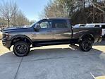 New 2025 Ram 2500 Power Wagon Crew Cab for sale #302847 - photo 3