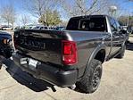 New 2025 Ram 2500 Power Wagon Crew Cab for sale #302847 - photo 6