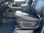 New 2025 Ram 2500 Power Wagon Crew Cab for sale #302847 - photo 8