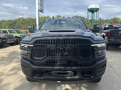2025 Ram 2500 Crew Cab 4WD Pickup for sale #302848 - photo 2
