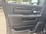 New 2025 Ram 2500 Power Wagon Crew Cab 4WD Pickup for sale #302848 - photo 10