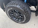 New 2025 Ram 2500 Power Wagon Crew Cab 4WD Pickup for sale #302848 - photo 11