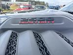 New 2025 Ram 2500 Power Wagon Crew Cab 4WD Pickup for sale #302848 - photo 12