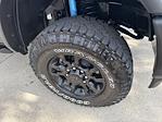 New 2025 Ram 2500 Power Wagon Crew Cab 4WD Pickup for sale #302848 - photo 13