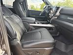 New 2025 Ram 2500 Power Wagon Crew Cab 4WD Pickup for sale #302848 - photo 14