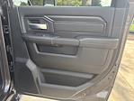 New 2025 Ram 2500 Power Wagon Crew Cab 4WD Pickup for sale #302848 - photo 17