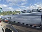 New 2025 Ram 2500 Power Wagon Crew Cab 4WD Pickup for sale #302848 - photo 19