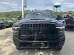 New 2025 Ram 2500 Power Wagon Crew Cab 4WD Pickup for sale #302848 - photo 2