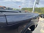 New 2025 Ram 2500 Power Wagon Crew Cab 4WD Pickup for sale #302848 - photo 21