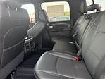 New 2025 Ram 2500 Power Wagon Crew Cab 4WD Pickup for sale #302848 - photo 22