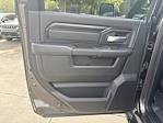 New 2025 Ram 2500 Power Wagon Crew Cab 4WD Pickup for sale #302848 - photo 24