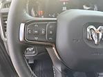 New 2025 Ram 2500 Power Wagon Crew Cab 4WD Pickup for sale #302848 - photo 26