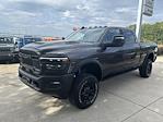 New 2025 Ram 2500 Power Wagon Crew Cab 4WD Pickup for sale #302848 - photo 3