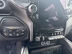 New 2025 Ram 2500 Power Wagon Crew Cab 4WD Pickup for sale #302848 - photo 30