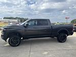 New 2025 Ram 2500 Power Wagon Crew Cab 4WD Pickup for sale #302848 - photo 4