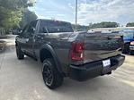New 2025 Ram 2500 Power Wagon Crew Cab 4WD Pickup for sale #302848 - photo 5