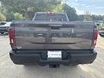 New 2025 Ram 2500 Power Wagon Crew Cab 4WD Pickup for sale #302848 - photo 6