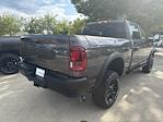 New 2025 Ram 2500 Power Wagon Crew Cab 4WD Pickup for sale #302848 - photo 7