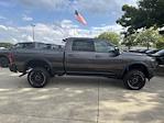 New 2025 Ram 2500 Power Wagon Crew Cab 4WD Pickup for sale #302848 - photo 8