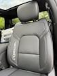 New 2026 Ram 1500 Rebel Crew Cab 4WD Pickup for sale #302849 - photo 10