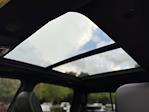 New 2026 Ram 1500 Rebel Crew Cab 4WD Pickup for sale #302849 - photo 11