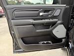 New 2026 Ram 1500 Rebel Crew Cab 4WD Pickup for sale #302849 - photo 12