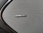 New 2026 Ram 1500 Rebel Crew Cab 4WD Pickup for sale #302849 - photo 13
